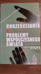 Chrześcijanin a problemy współczesnego świata, książka