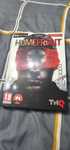 Gra PC Homefront