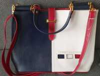 Torebka Tommy Hilfiger