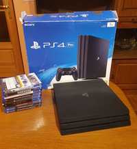 Playstation 4 pro