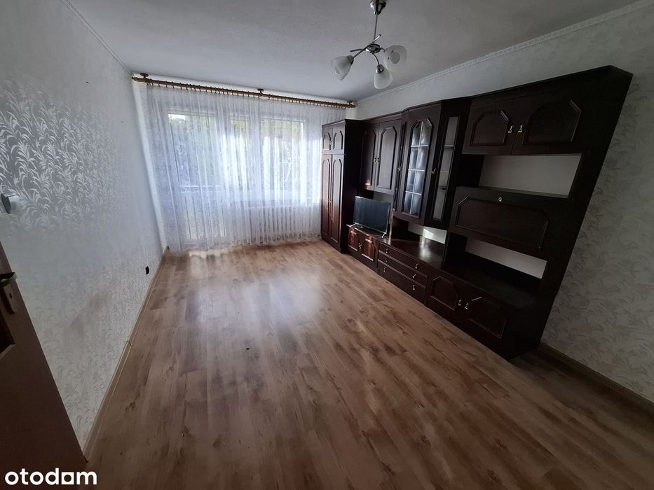 Mieszkanie nad morzem