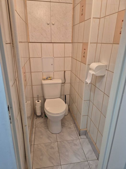 Mieszkanie 2 pok.,Golebiów I