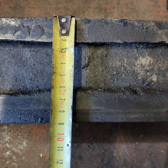 тиски великі стаціонарні для роботи