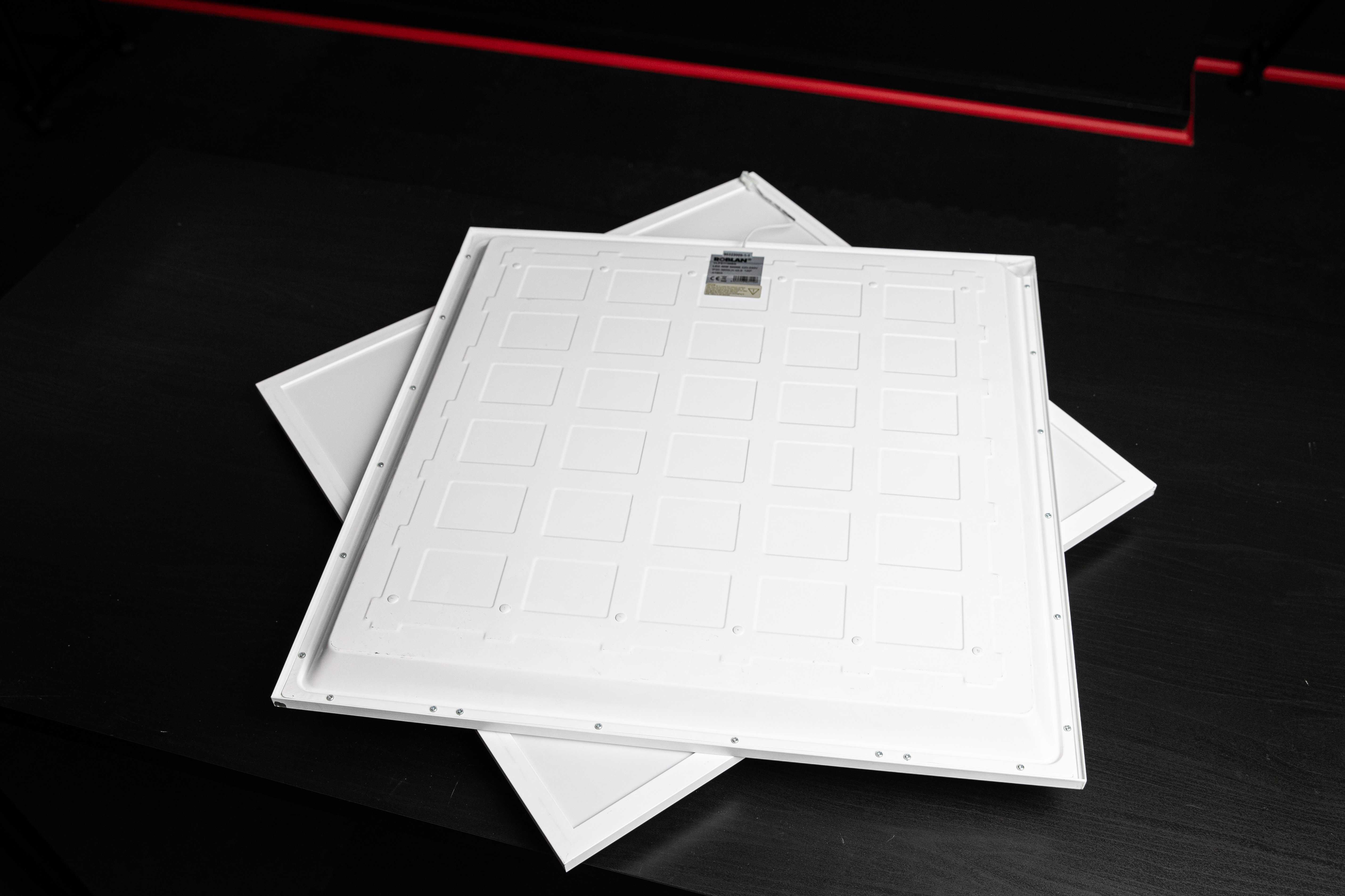 Led 6000k | NOVOS!