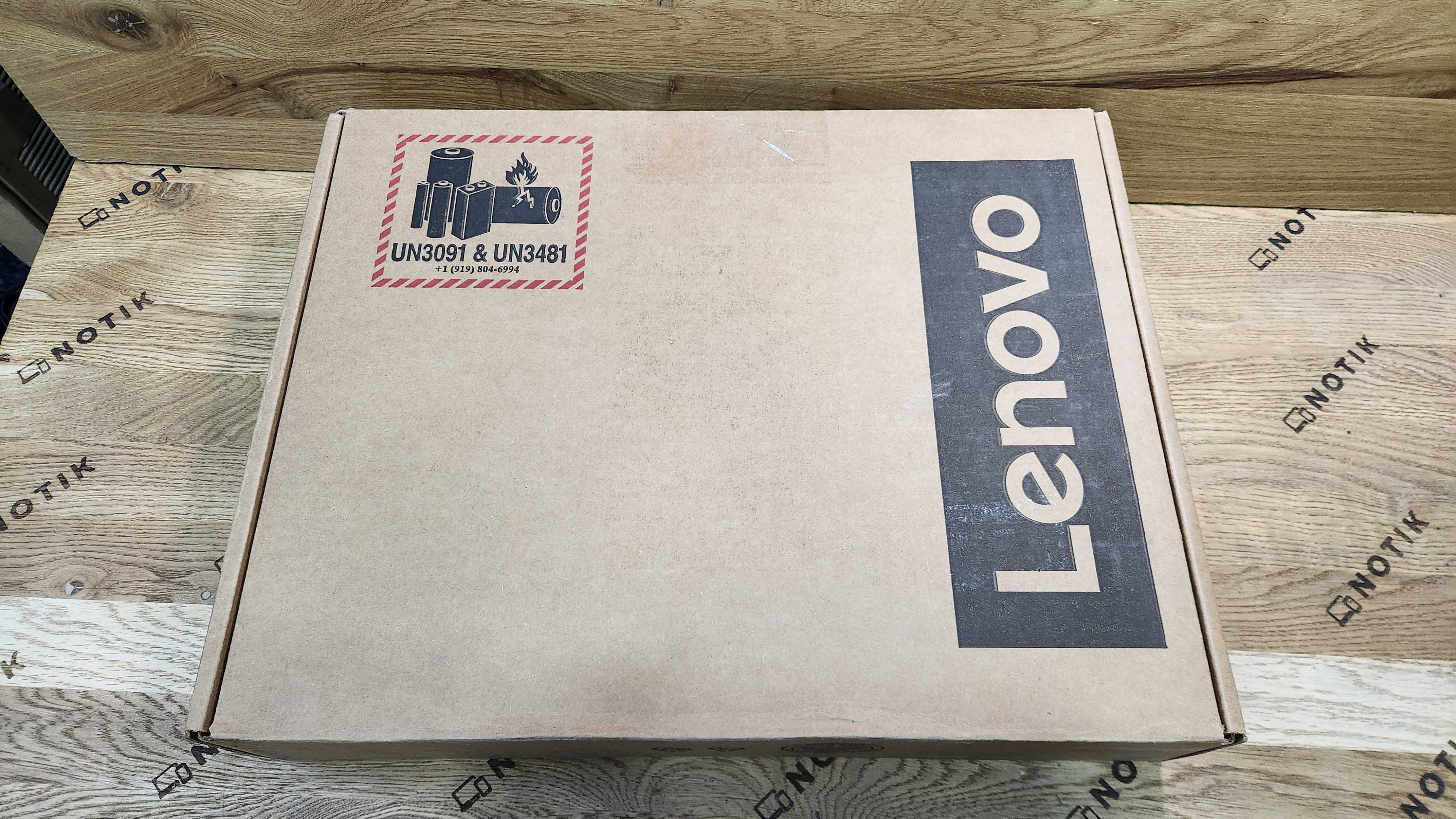 Lenovo Legion 5 16IRX9  32gb/1000ssd/RTX4070 8gb 2K (New)