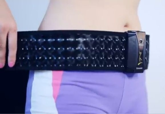 Миракал Нуга Бест.