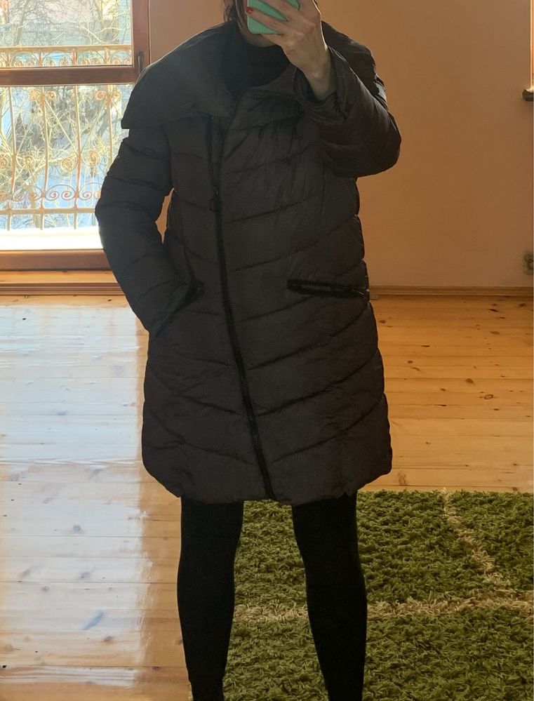 Куртка жіноча зимова, House, розмір М