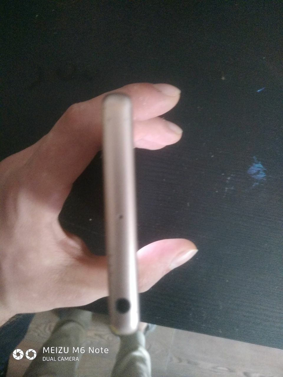 3/32 Xperia 502S0 X Performance Sony