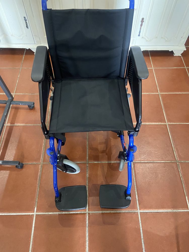 Itens de Serviços Domésticos(acompanhamentos de idosos)