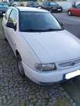 SEAT Ibiza 1.9d 6k3