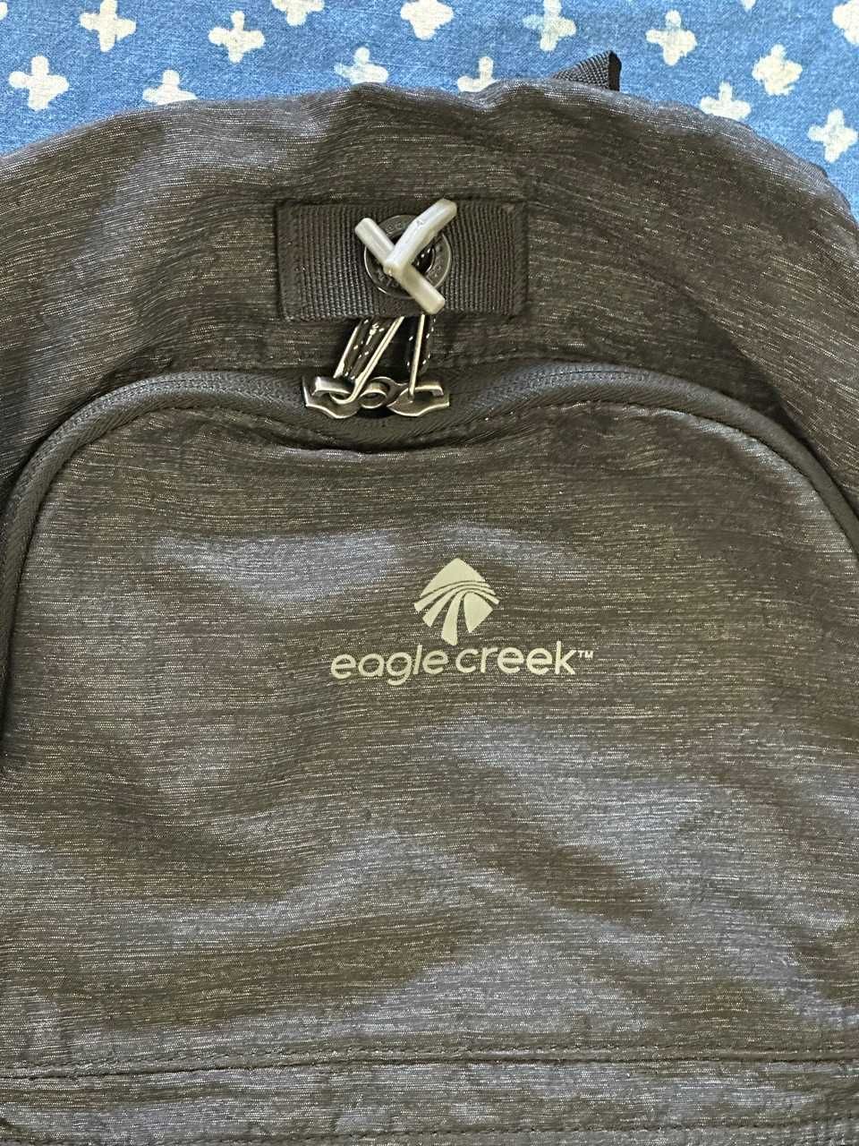Eagle Creek Packable Daypack