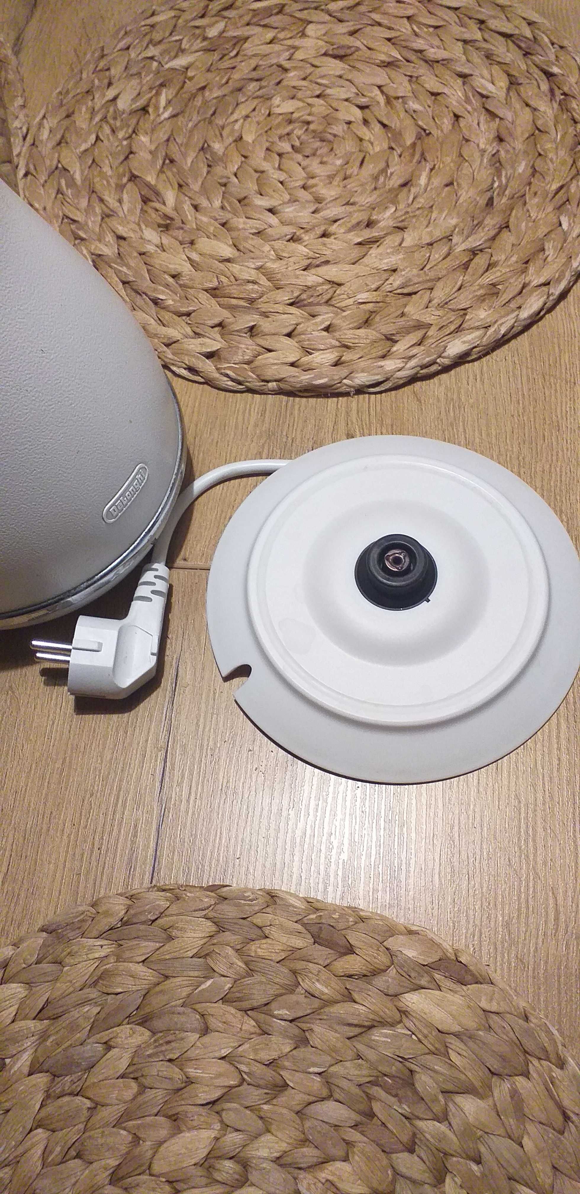Czajnik elektryczny
