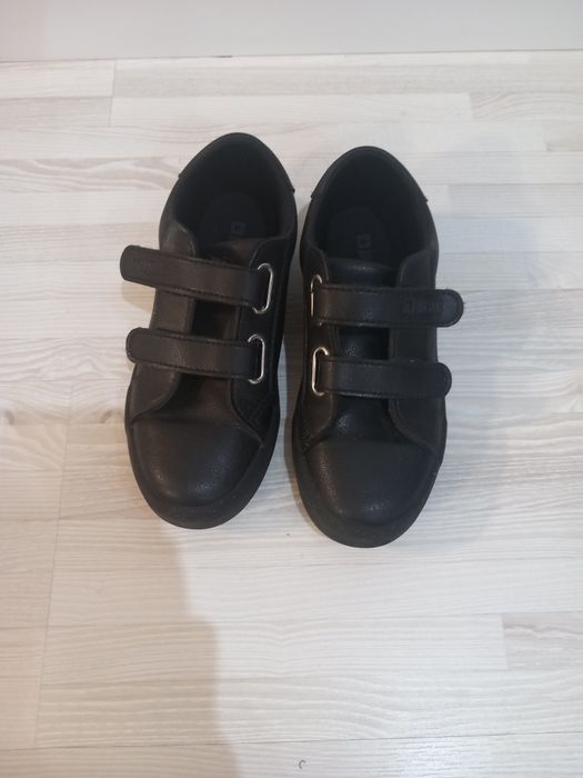 Buty chłopięce marki Big Star rozmiar 32