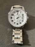 Zegarek Timepiece radiocontrolled