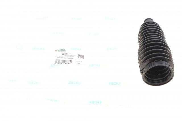 Пильник рейки рульової Peugeot Partner Expert Boxer Bipper 206 207 307