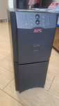 APC Smart ups 3000 БДЖ(безперебійник)