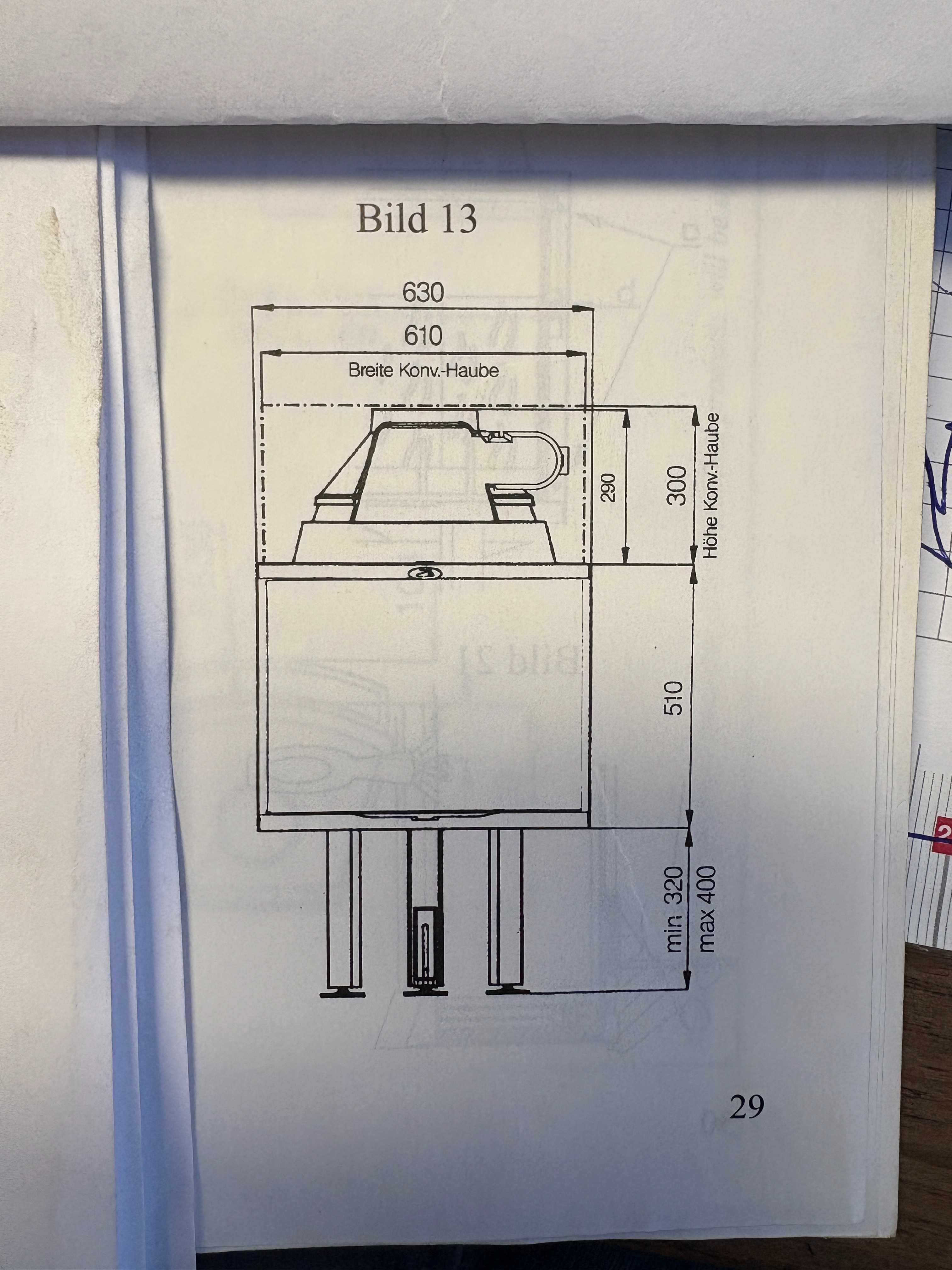 Wkład kominkowy żeliwny JOTUL 16 Catalina OKAZJA