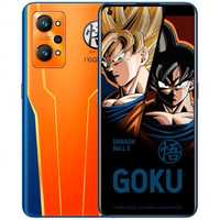 Realme GT Neo 3T 5G 8GB/256GB Dragon Ball Z Edition