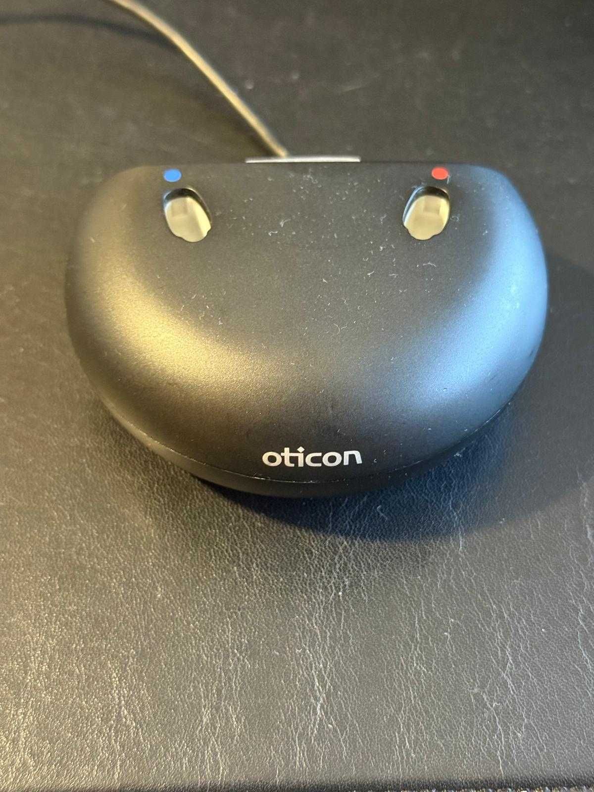 Aparelhos auditivos OTICON OPN S2