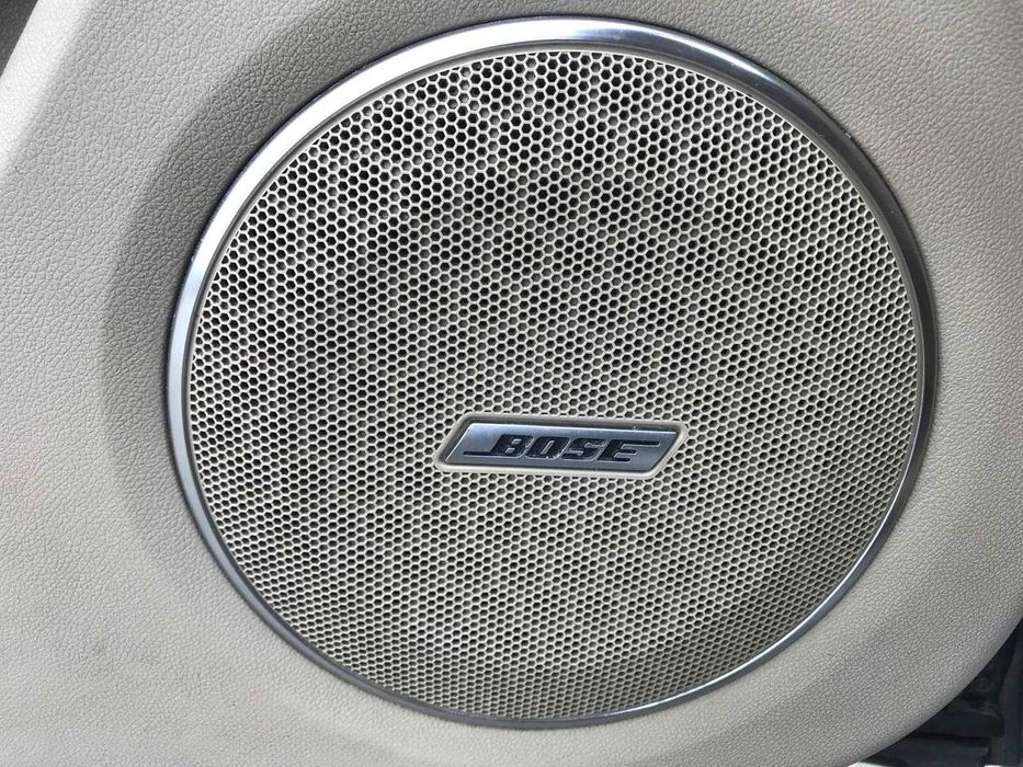 Продам Renault Latitude 2011р. #71800