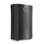 Осушувач повітря Smart Klarstein DryFy ProConnect 10046365