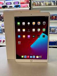 Apple iPad Air 3 2019 Wi-Fi 64GB Gold
