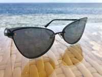 Солнцезащитные очки Quay
