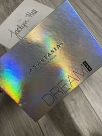 Anastasia Beverly Hills Dream Glow Kit Paletą