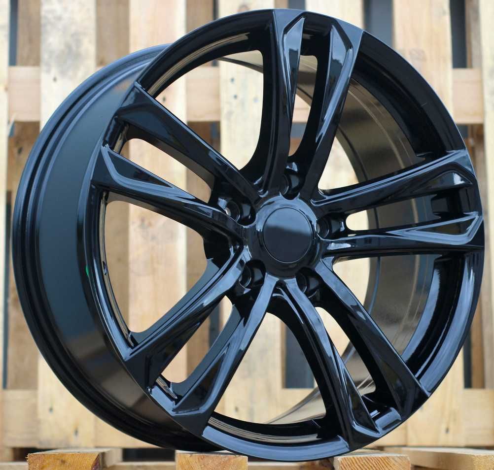 FELGI R19 19" 5x127 FIAT FREEMONT Dodge Durango Journey Grand Caravan