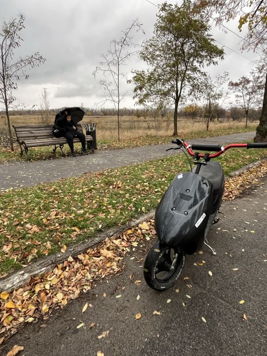 Продам летс 2 на конфе