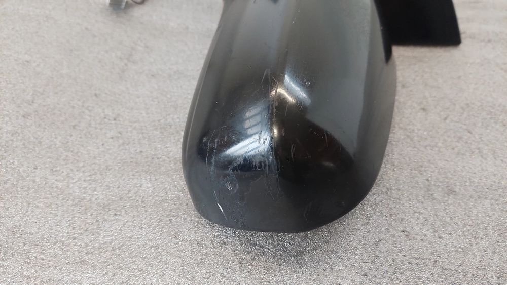 Retrovisor / espelho esquerdo HONDA Civic VII Hatchback (EU_, EP_, EV_