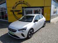 Opel Corsa Elegance Elektryczny - Jak NOWY
