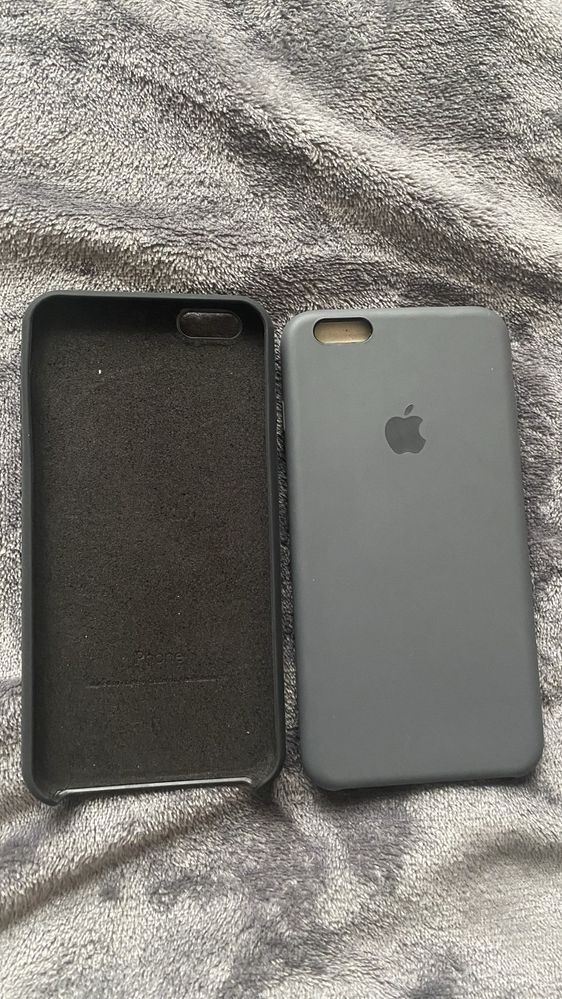 Чехол на apple iphone 6 plus /6s plus