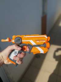 Nerf Elite Firestrike