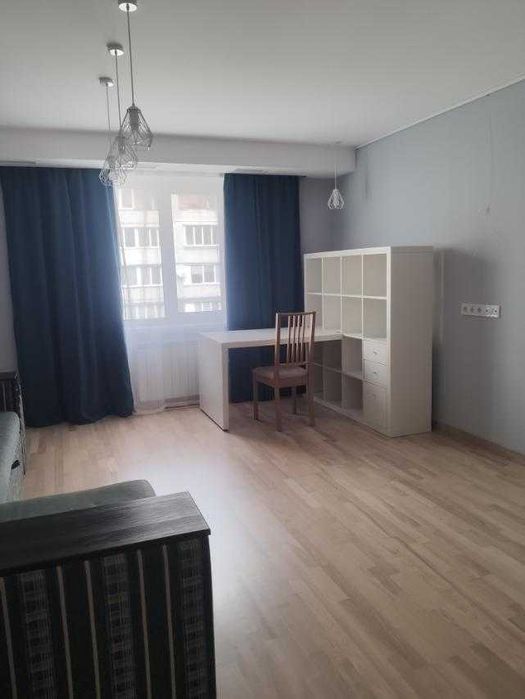 Довгострокова оренда 3к квартири м. Бориспіль