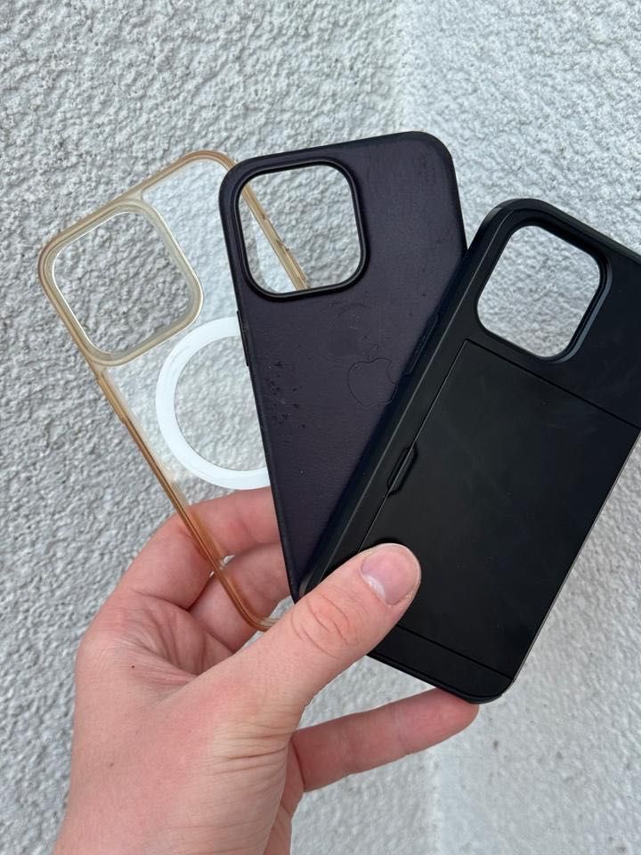 iPhone 13 Pro 128Gb Azul Sierra + Extras