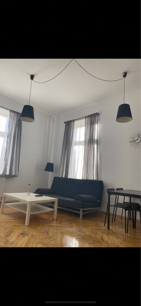 Apartament rzeszów, noclegi, wynajem na doby