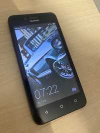 Smartfon Huawei Y3 LAU-L21