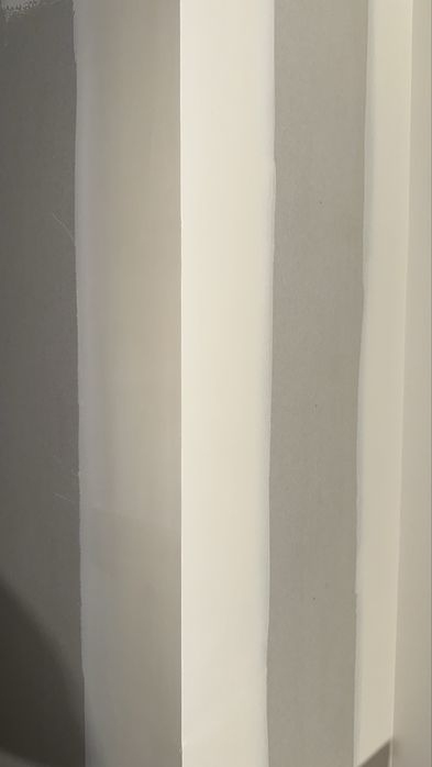 FAÇO TRABALHOS EM PLADUR