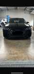 Audi RS3 Sportback 2.5 TFSI quattro S tronic