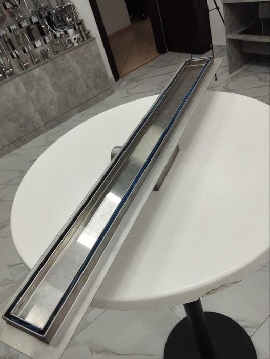 Душовий трап сантехніка дешево ремонт для дому недорого