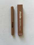 Peptide Lip Shape – konturówka do ust Lunge Rhode