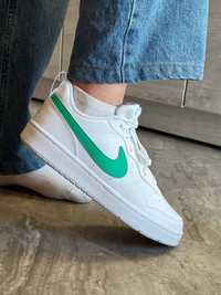 Кросівки Nike Court Vision LO NN
