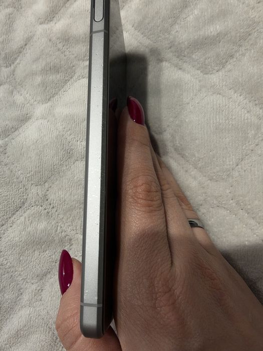 Продам власний смартфон Sony 1 III 512 GB