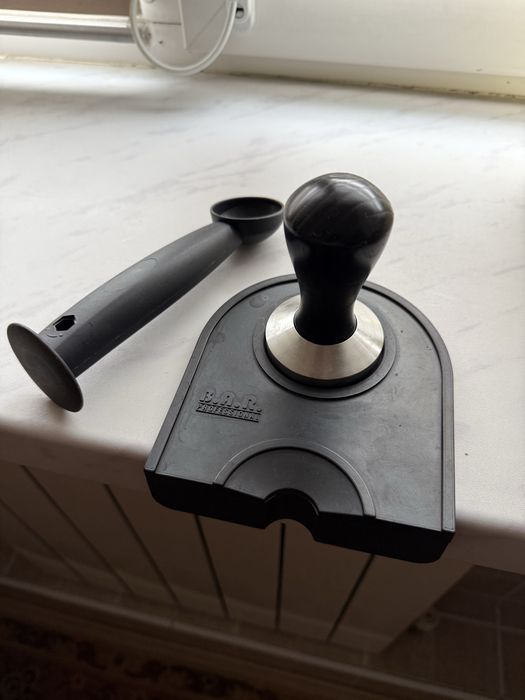 Ріжкова кавомашина Silver Crest Cafe Retro