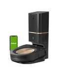 Robot sprzątający iRobot Roomba S9+