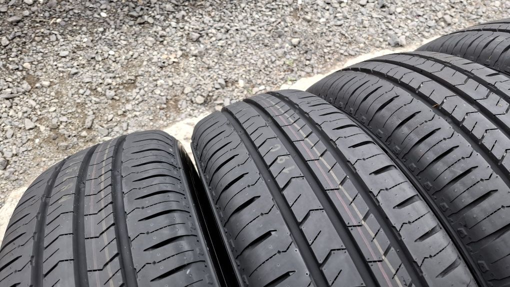 Nexen 215/75 R16 C NOWE 2024