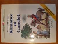 Książka po angielsku, Book in English