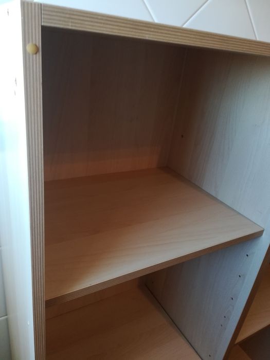 Modulo de cozinha 50x145