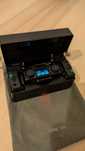 MICROFONES LAPELA - HOLLYLAND LARK 150 DUO